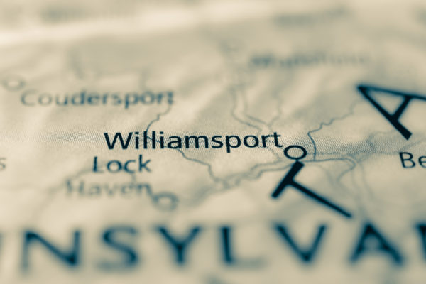 Krasno, Krasno & Onwudinjo- Williamsport Workers' Compensation Lawyer
