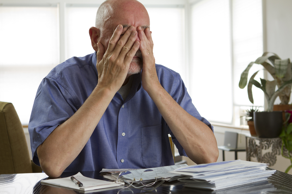 Workers' Compensation Checks