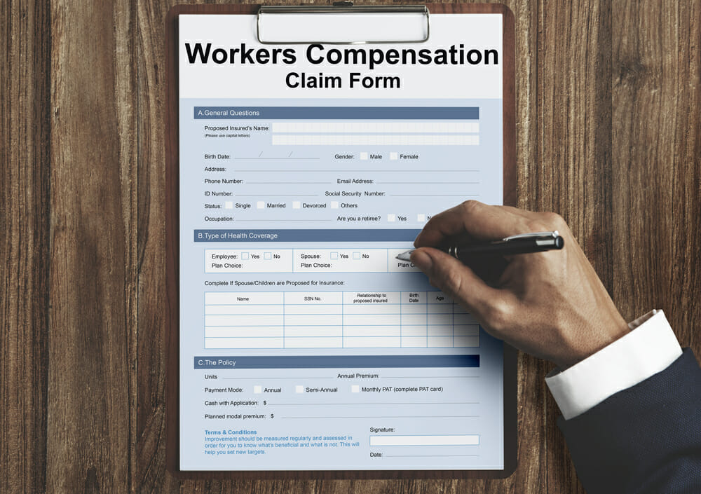 compensation claim Claims can be faxed to fci at 952-541-6377 use the claim form as your cover sheet and fax it with the appropriate documentation to our office. compensation claim Claims can be faxed to fci at 952-541-6377 use the claim form as your cover sheet and fax it with the appropriate documentation to our office.