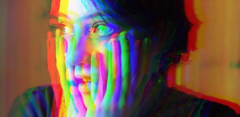 Agoraphobia and Panic Attacks and Social Security Disability Benefits