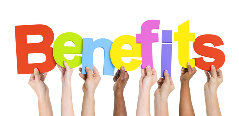 workers-compensation-benefits