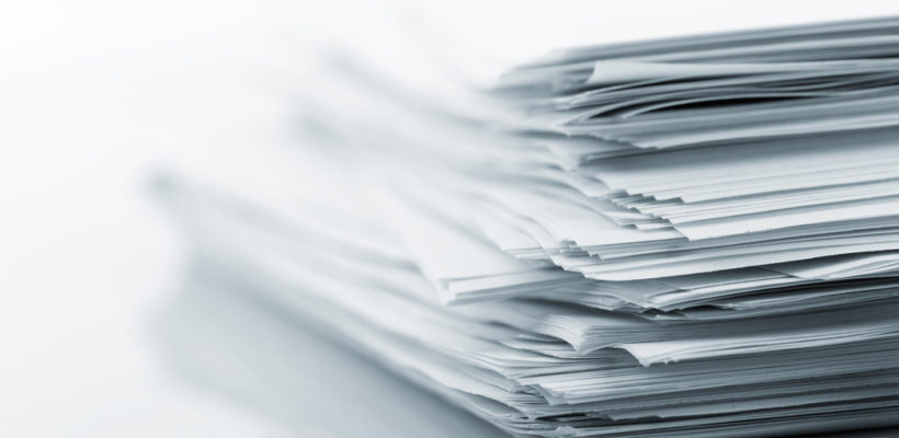 insurers-work-compensation-difficult