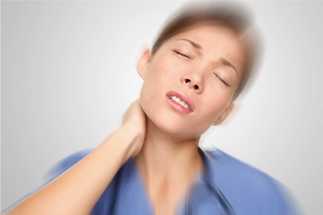 Hurt by a Hoyer? You may need a Lawyer