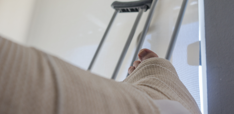 qualify-workers-comp-benefits