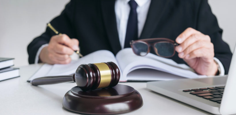 employer-defense-wc-claims