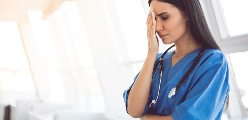 nursing-dangerous-profession
