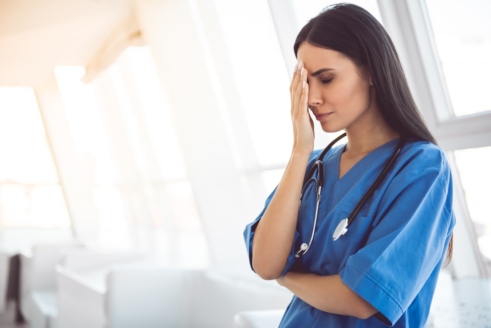 workplace violence against nurses Objective: the objective of this study was to investigate emergency nurses' experiences and perceptions of violence from patients and visitors in us emergency departments (eds) background: the ed is a particularly vulnerable setting for workplace violence, and because of a lack of standardized. workplace violence against nurses Objective: the objective of this study was to investigate emergency nurses' experiences and perceptions of violence from patients and visitors in us emergency departments (eds) background: the ed is a particularly vulnerable setting for workplace violence, and because of a lack of standardized.