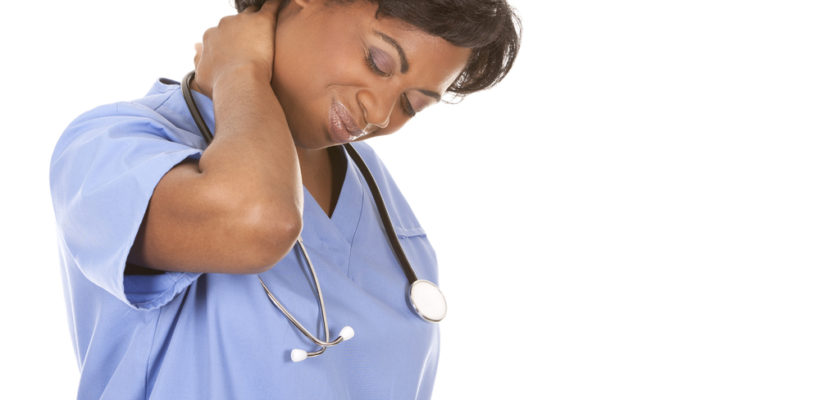 nurse-hurt-by-hoyer-neck-pain