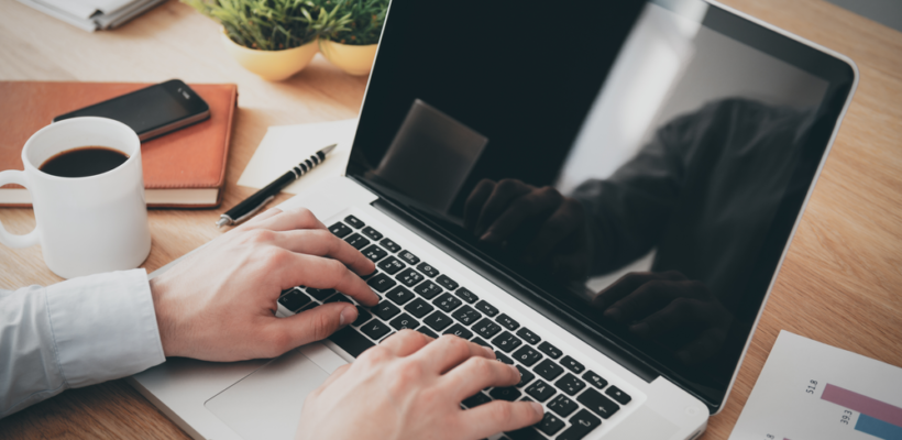 workers-comp-work-from-home