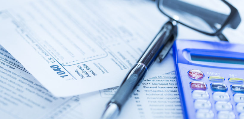 worker-compensation-tax-free