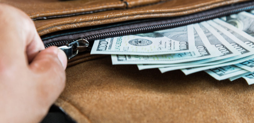 workers compensation settlement