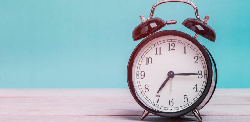 how long workers compensation