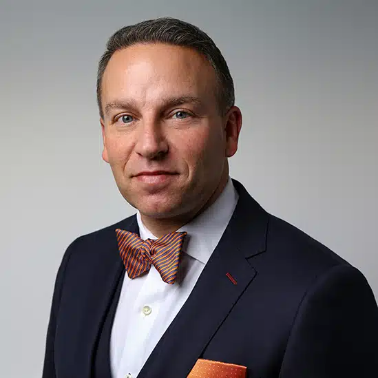 Jason Krasno - Attorney | Krasno Krasno & Onwudinjo