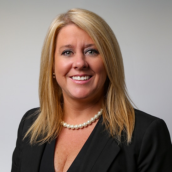 Kelly A. Hemple - Krasno Krasno & Onwudinjo