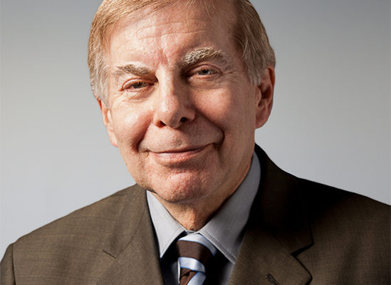 Lester A. Krasno - Krasno Krasno & Onwudinjo
