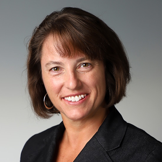 Rochelle D. Quiggle - Krasno Krasno & Onwudinjo