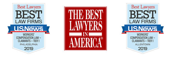 awards-2019-600x200 Best Lawyers Awards - Krasno Krasno & Onwudinjo