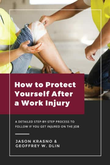 How-to-Protect-Yourself-cover