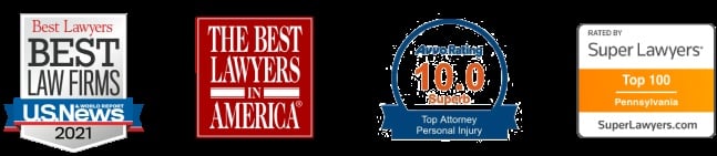 krasnobadges awards
