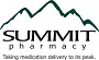 Summit Pharmacy