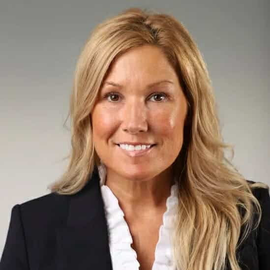 Michelle Rhodes Best Philadelphia Workers Comp Lawyer