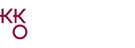 KKOLogo_@2x