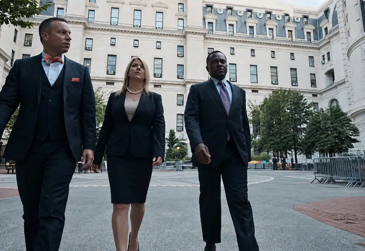 law-firm-team